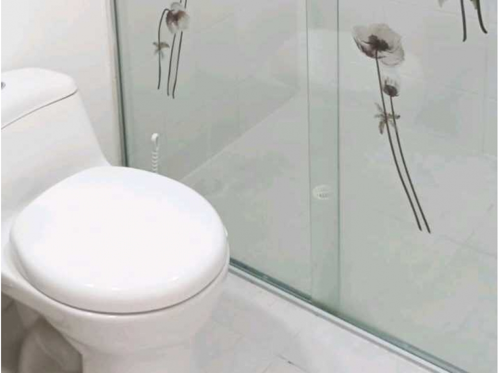 SE VENDE APARTAMENTO EN RIONEGRO — foto 5