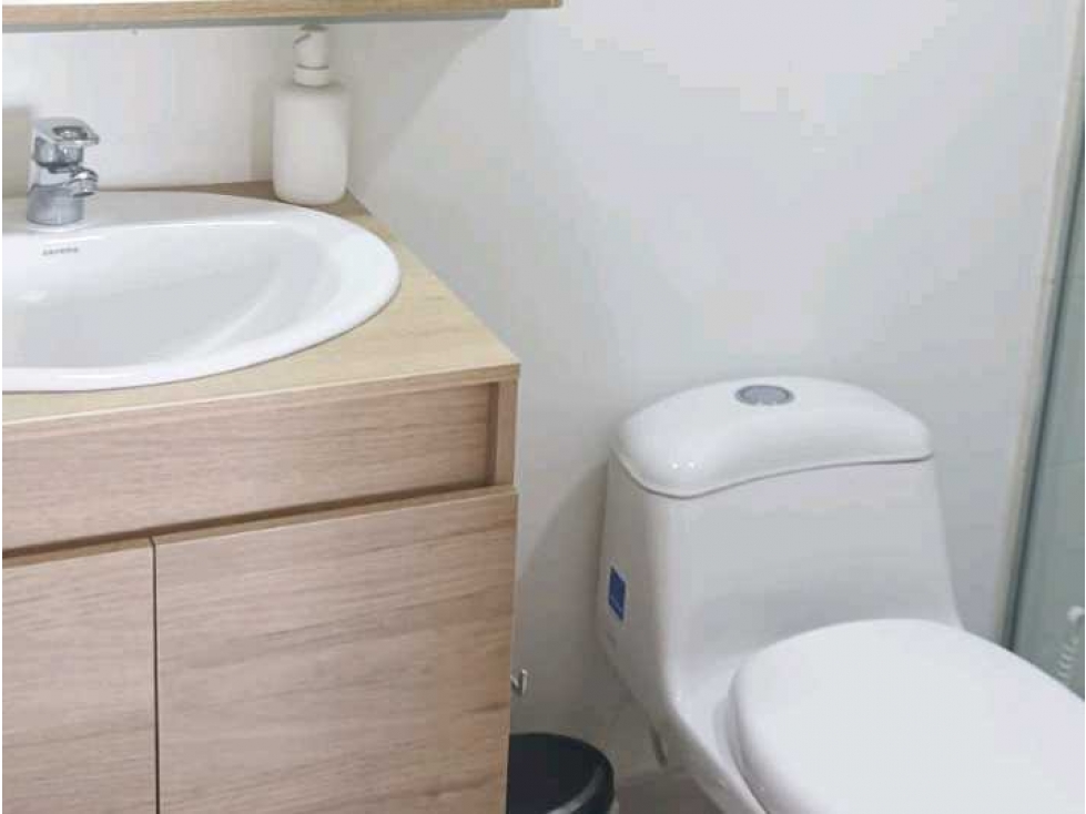 SE VENDE APARTAMENTO EN RIONEGRO — foto 6