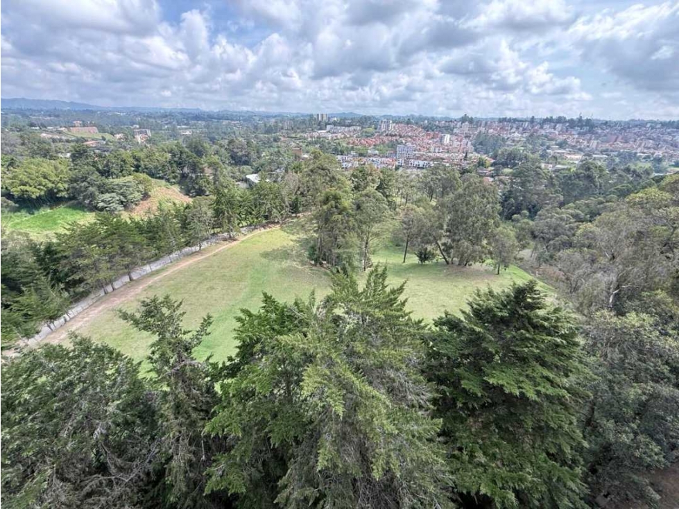 SE VENDE APARTAMENTO EN MARINILLA.
