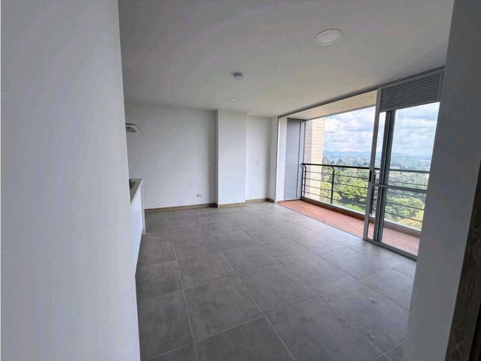 SE VENDE APARTAMENTO EN MARINILLA. — foto 5