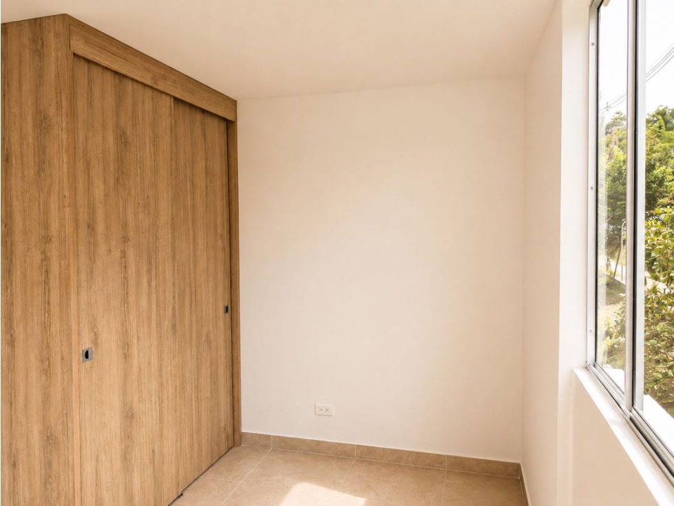 SE VENDE APARTAMENTO EN RIONEGRO - TORRES DE SAN JUAN — foto 5