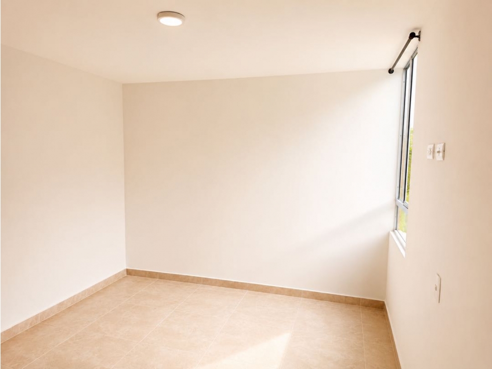 SE VENDE APARTAMENTO EN RIONEGRO - TORRES DE SAN JUAN — foto 6