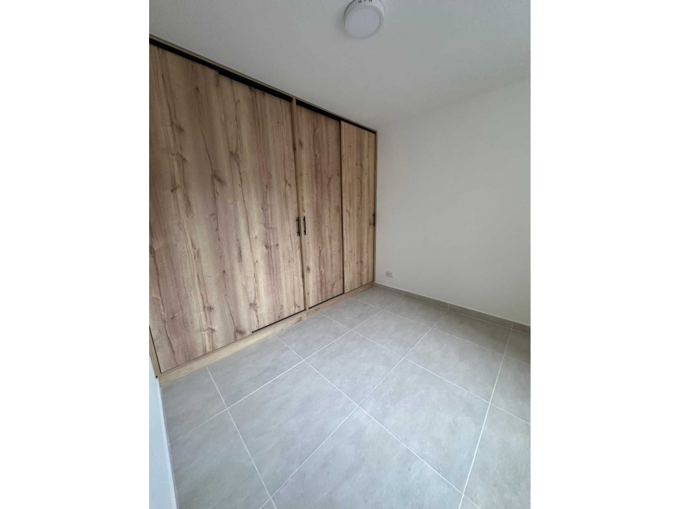 Se vende apartamento en Rionegro — foto 6
