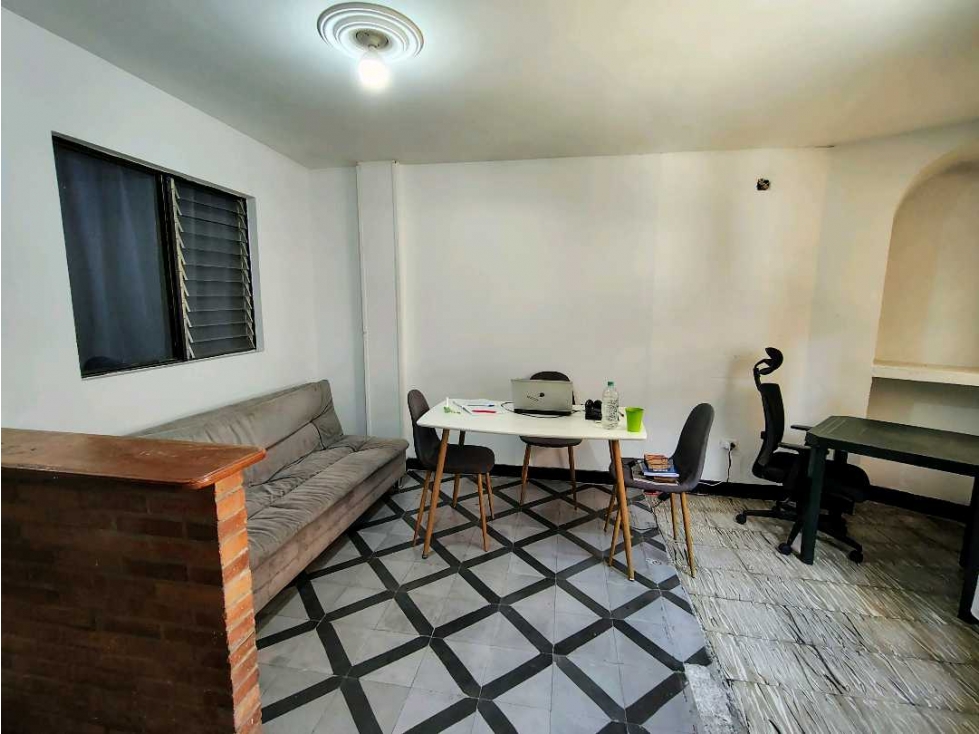 Se vende apartamento en Robledo a 3 cuadras del Éxito y la Av. 80 — foto 2
