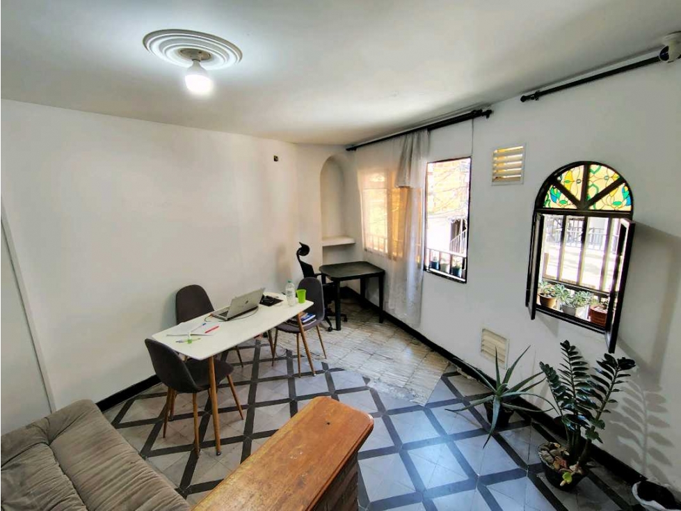 Se vende apartamento en Robledo a 3 cuadras del Éxito y la Av. 80 — foto 3