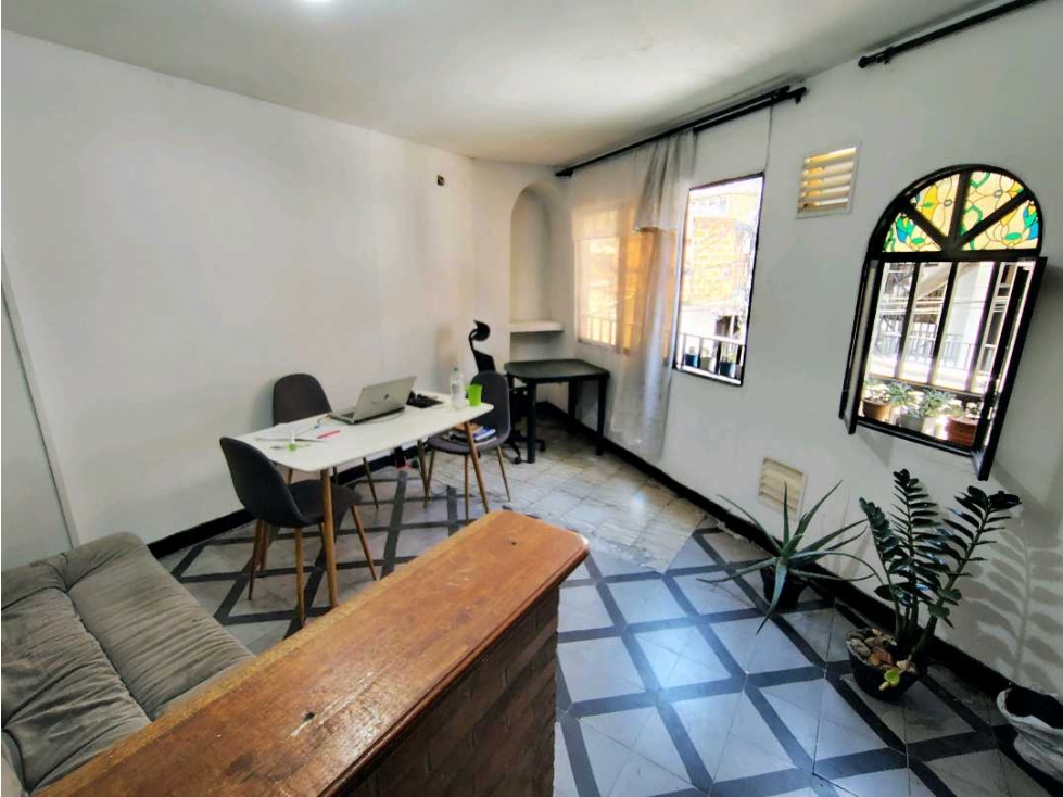 Se vende apartamento en Robledo a 3 cuadras del Éxito y la Av. 80 — foto 4