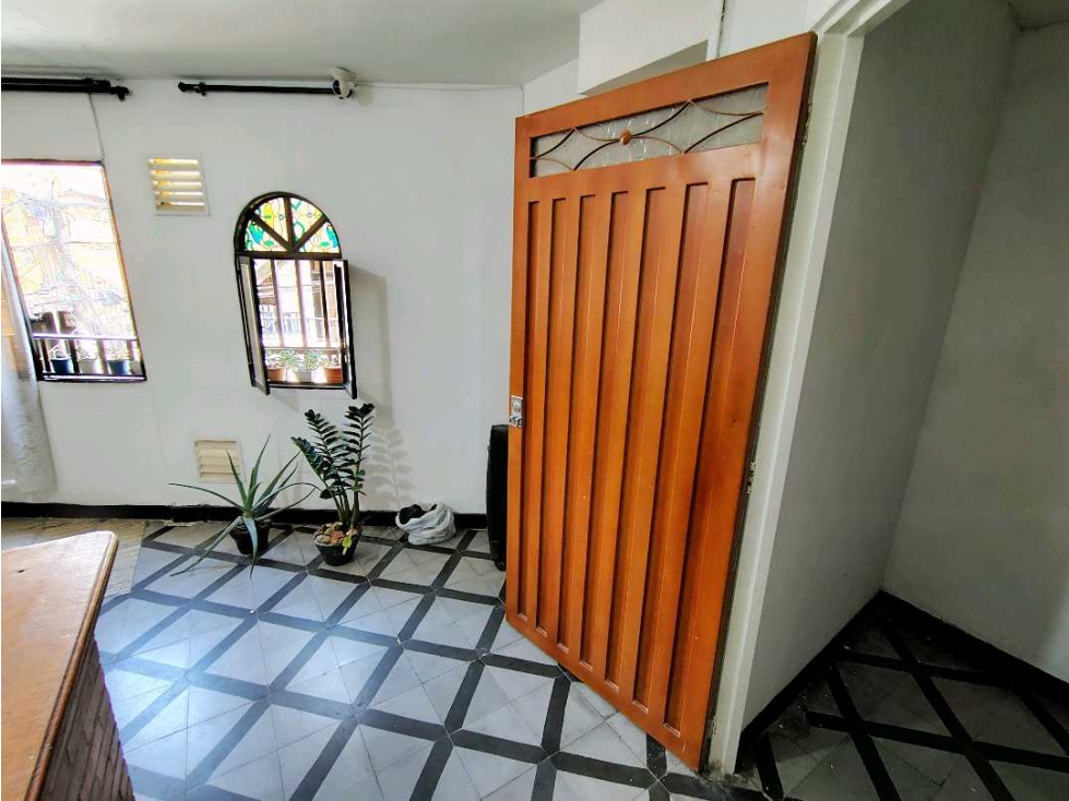 Se vende apartamento en Robledo a 3 cuadras del Éxito y la Av. 80 — foto 5