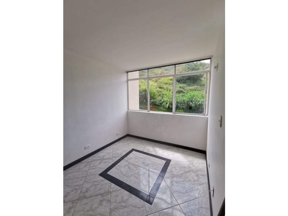 Se vende Apartamento en Robledo — foto 3