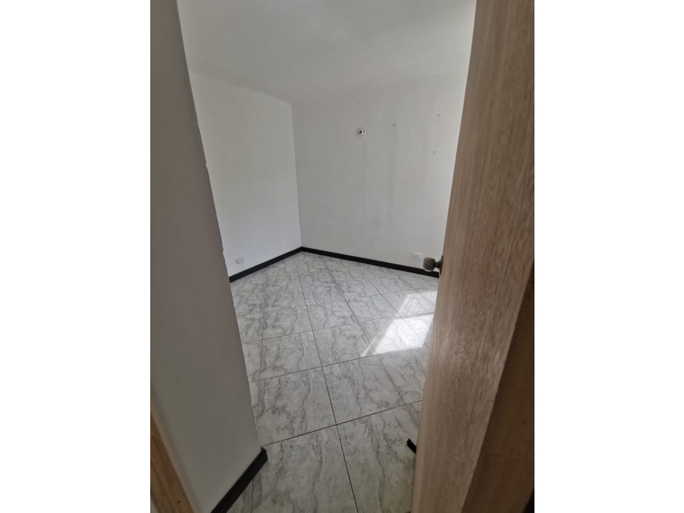 Se vende Apartamento en Robledo — foto 4