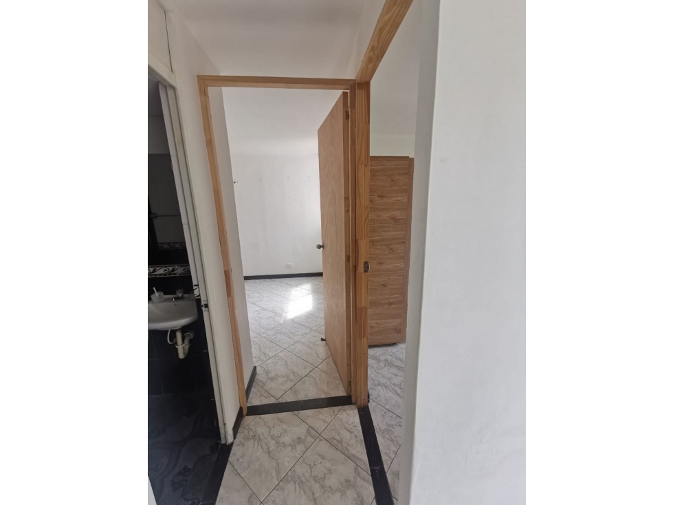 Se vende Apartamento en Robledo — foto 6
