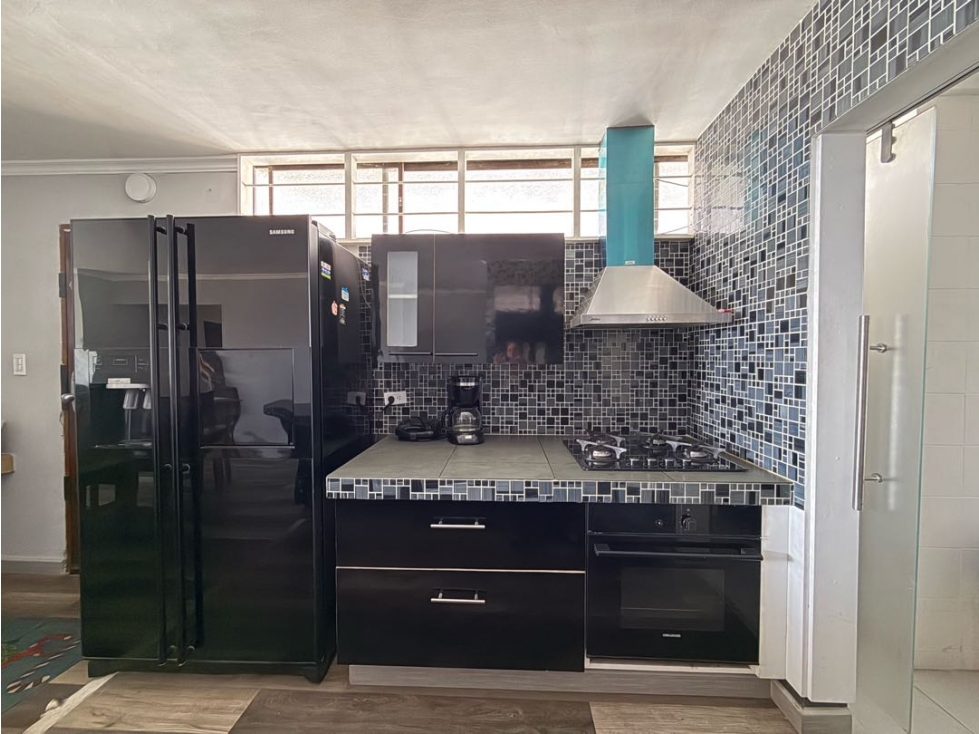 Se vende apartamento en Rodadero - Santa Marta — foto 5