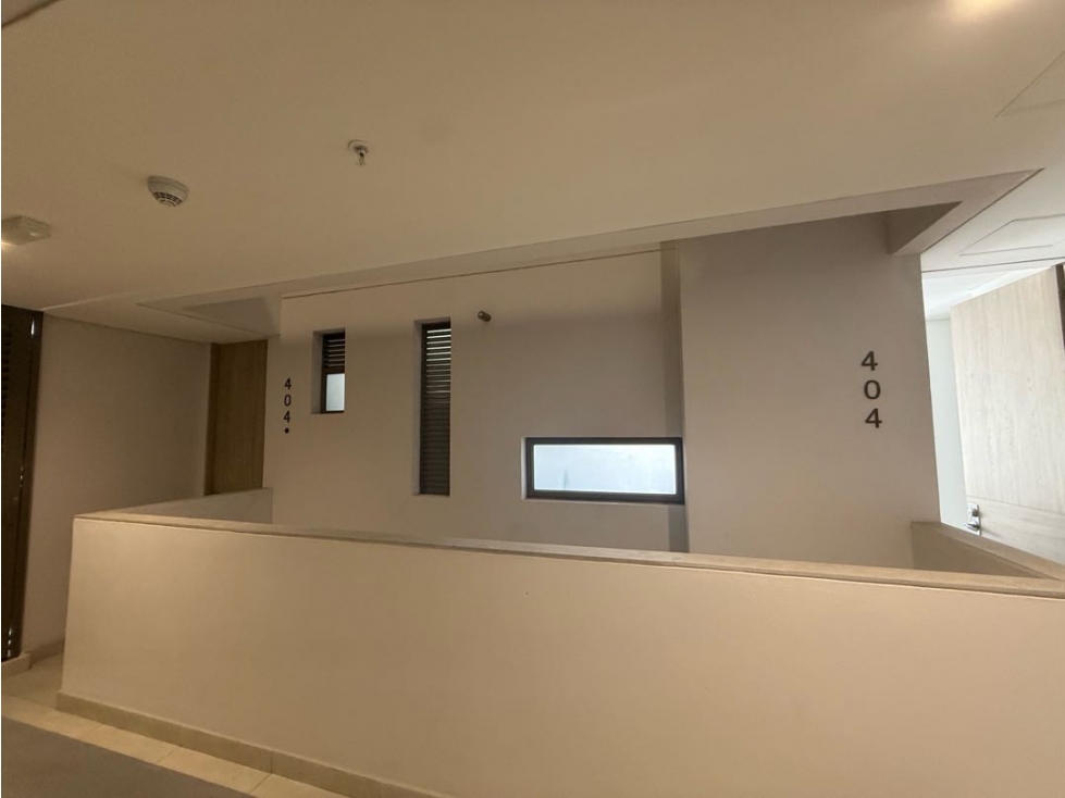 Se vende apartamento en Rodadero Sur, Santa Marta — foto 3