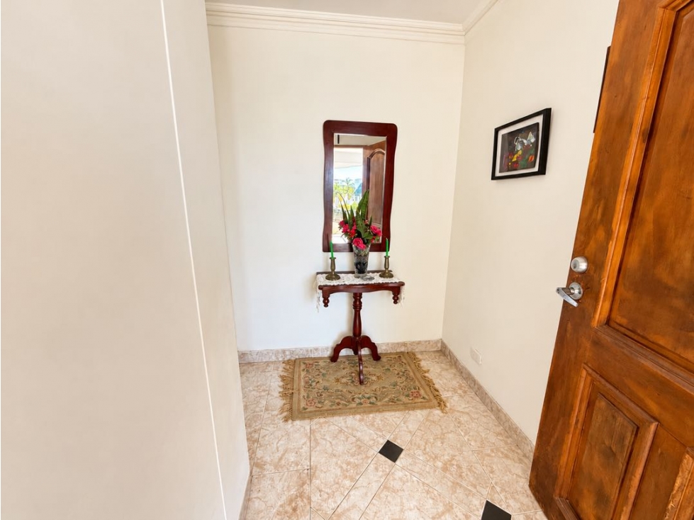 Se vende apartamento en Rodadero Sur, Santa Marta — foto 4