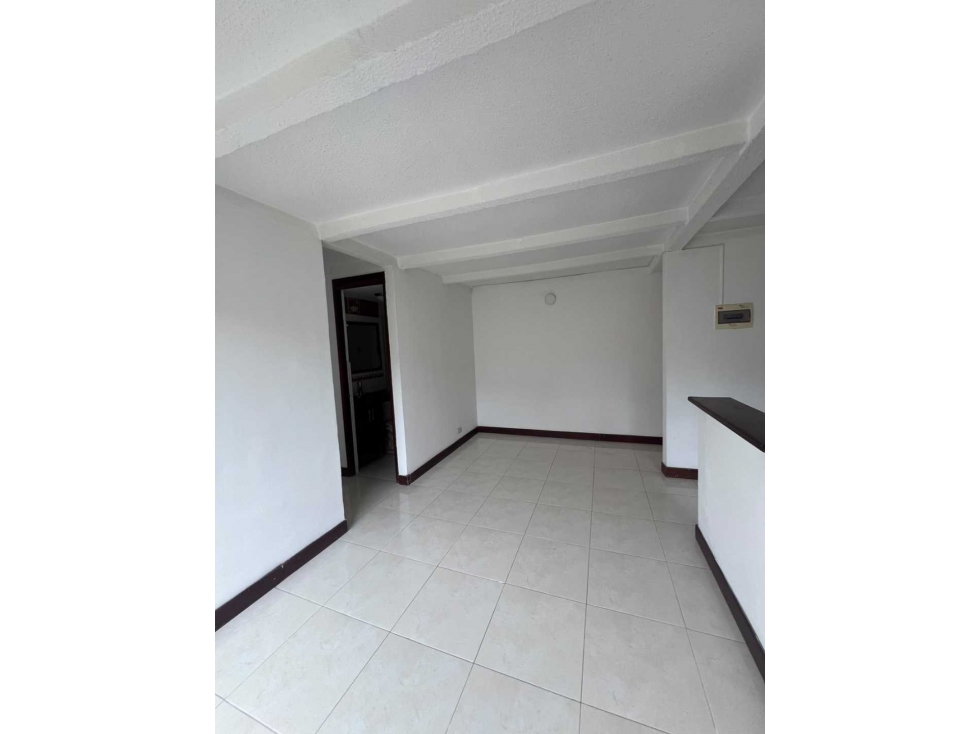 Se vende Apartamento en Rodeo Alto — foto 4