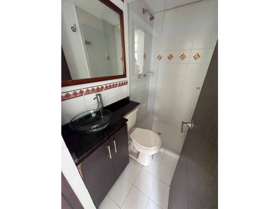 Se vende Apartamento en Rodeo Alto — foto 5