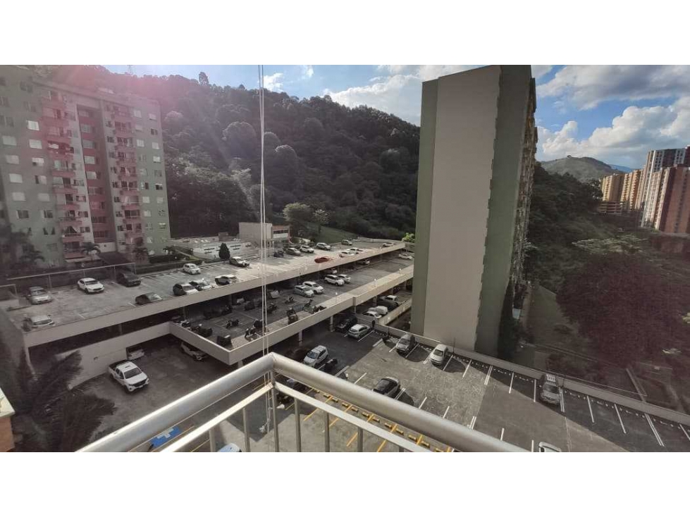 Se vende Apartamento en Rodeo Alto — foto 4
