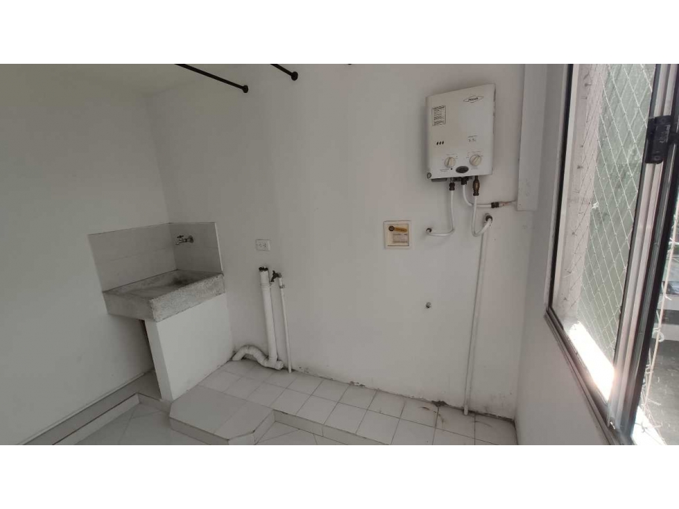 Se vende Apartamento en Rodeo Alto — foto 6