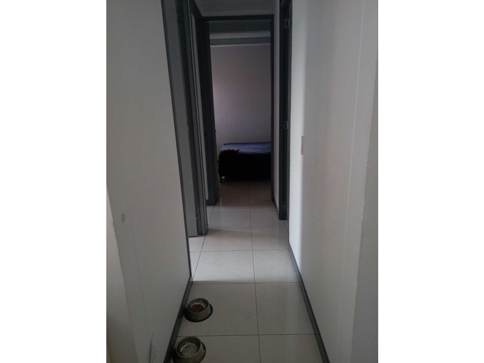 Se vende Apartamento en Rodeo Alto — foto 6