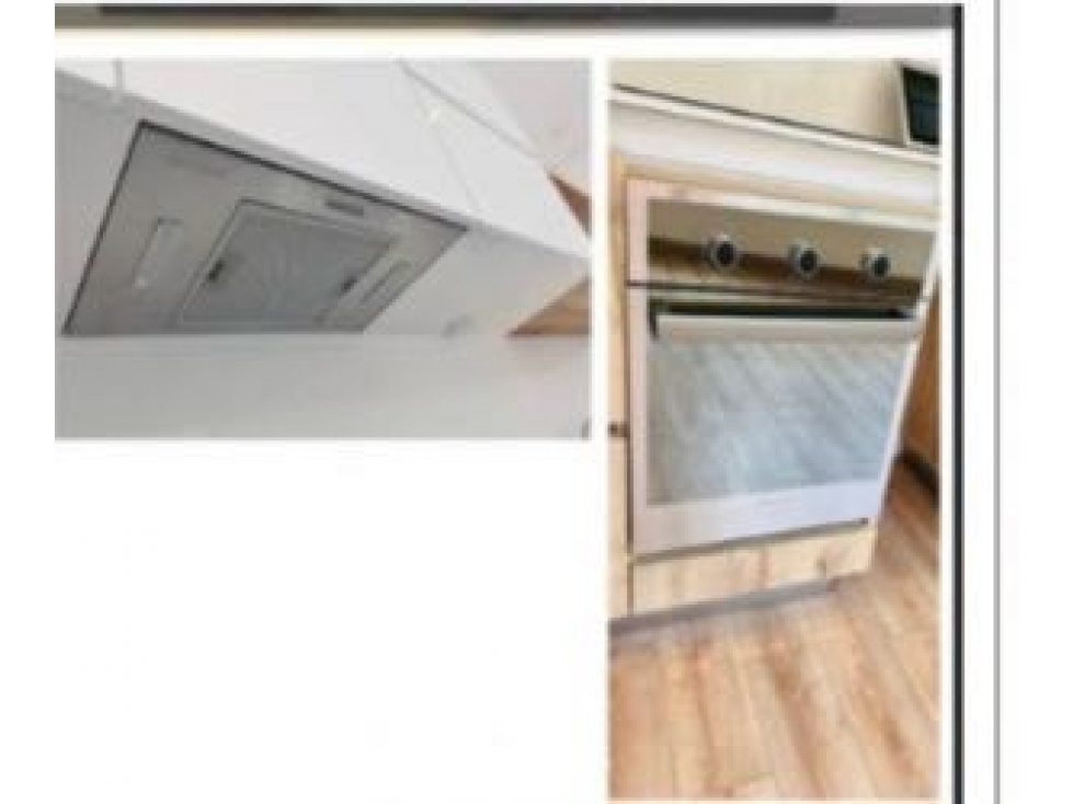 SE VENDE APARTAMENTO EN ROSALES.P — foto 6