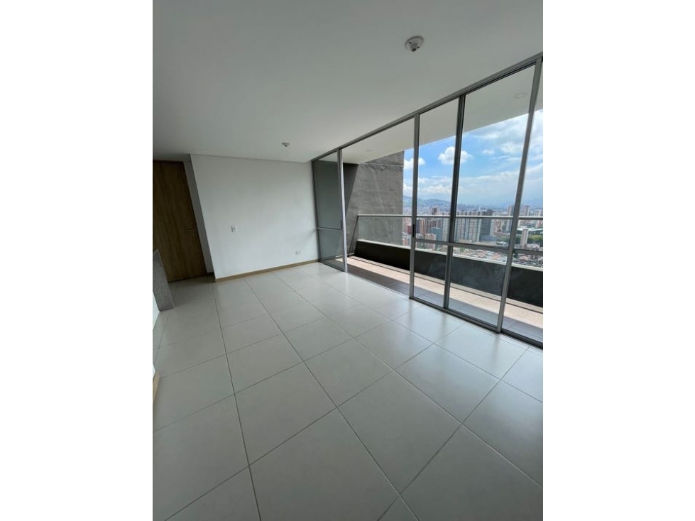 SE VENDE APARTAMENTO EN SABANETA, SECTOR SAN REMO — foto 5