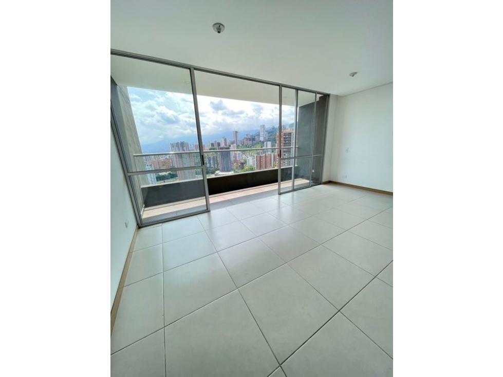 SE VENDE APARTAMENTO EN SABANETA, SECTOR SAN REMO — foto 6