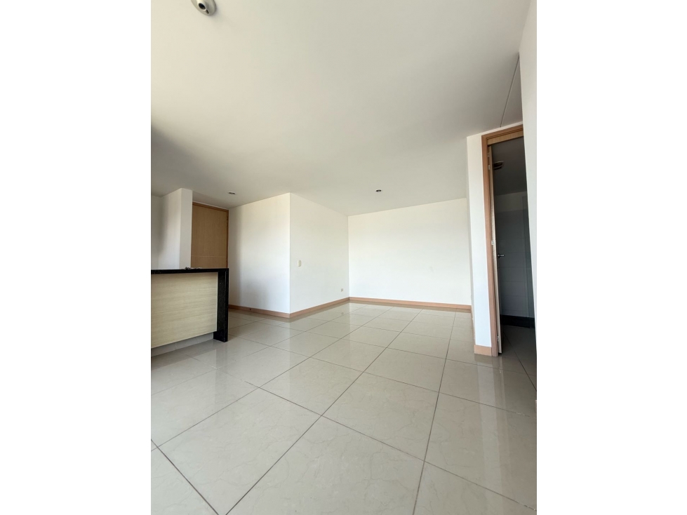 Se vende apartamento en sabaneta unidad muy comercial 72 mt2 — foto 4