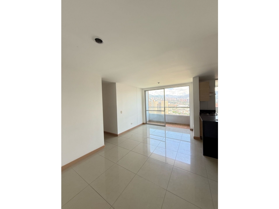 Se vende apartamento en sabaneta unidad muy comercial 72 mt2 — foto 5