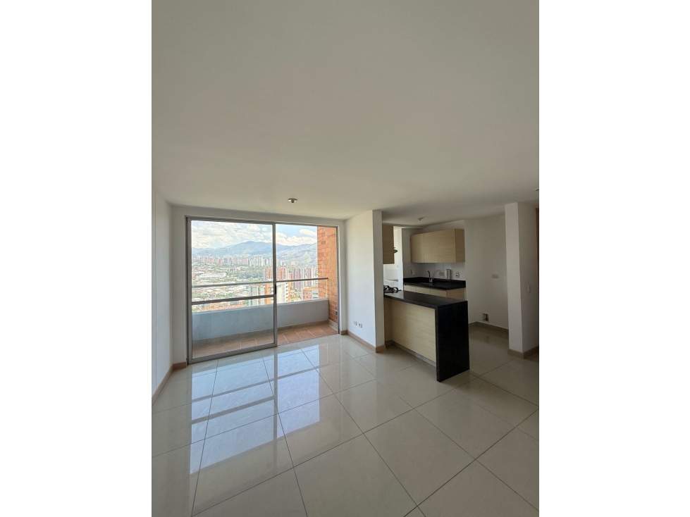Se vende apartamento en sabaneta unidad muy comercial 72 mt2 — foto 6