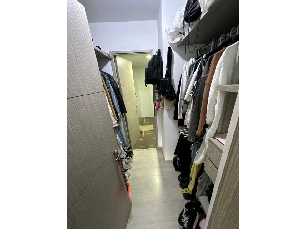 Se vende apartamento en sabaneta antioquia — foto 4