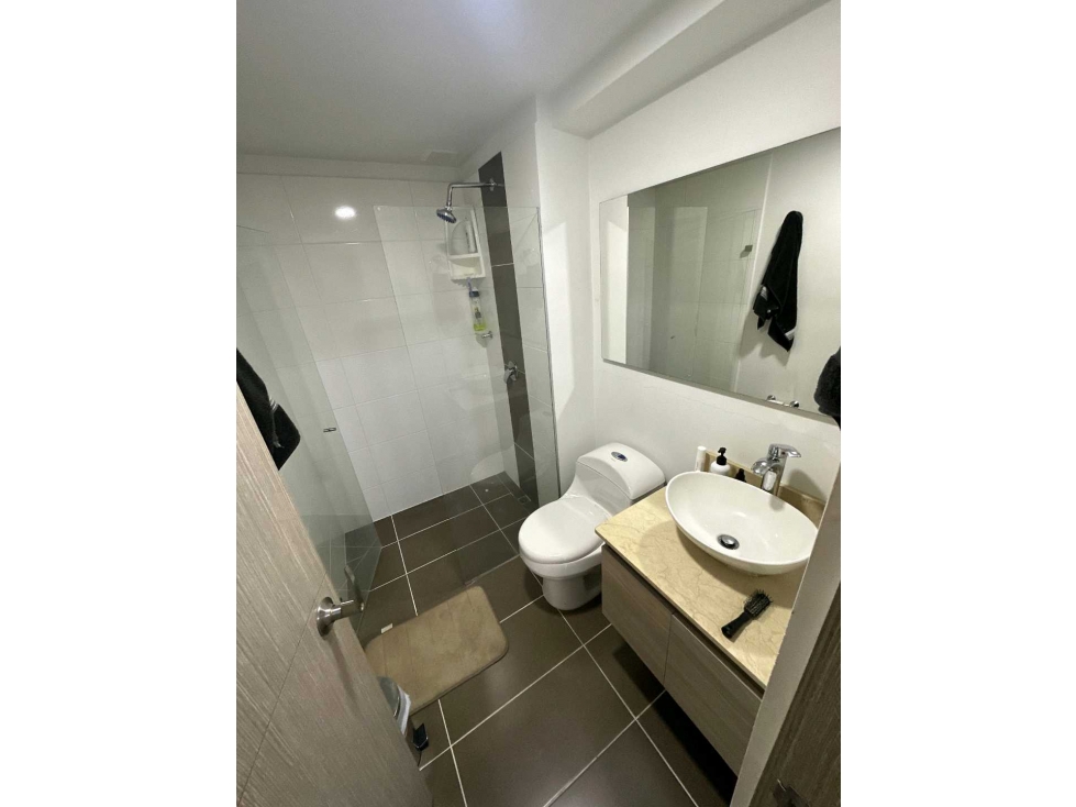 Se vende apartamento en sabaneta antioquia — foto 6