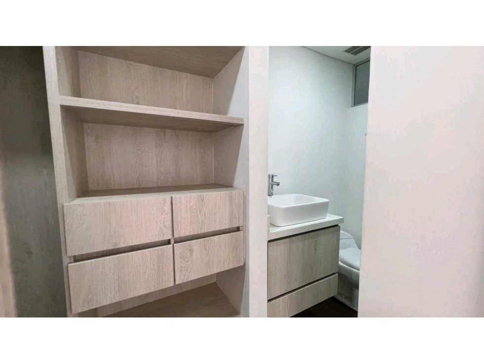 Se vende apartamento en sabaneta antioquia — foto 4