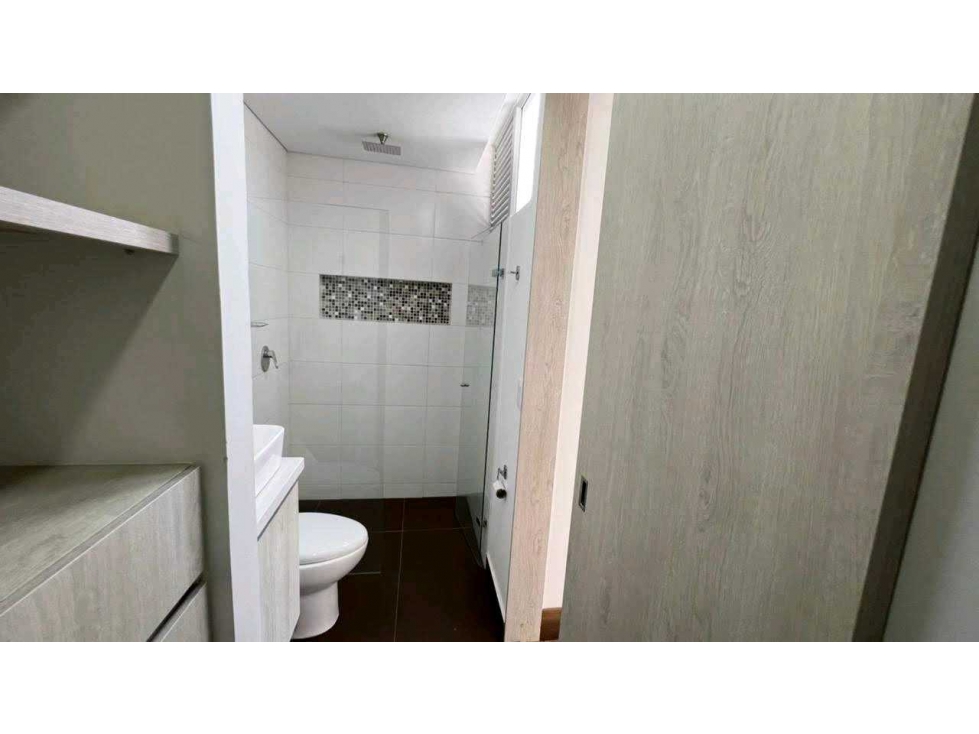 Se vende apartamento en sabaneta antioquia — foto 5