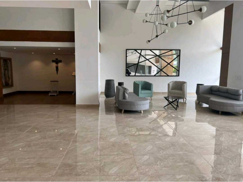 Se vende apartamento en sabaneta antioquia — foto 6