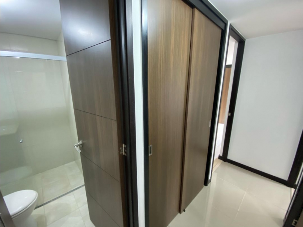 Se vende apartamento en sabaneta 73 mt2 — foto 5