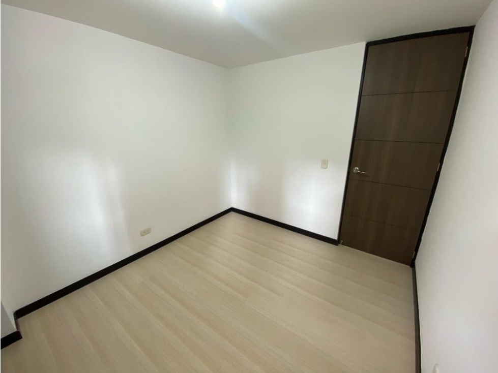 Se vende apartamento en sabaneta 73 mt2 — foto 6