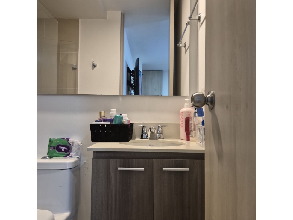 Se vende apartamento en Sabaneta cerca a todo — foto 6