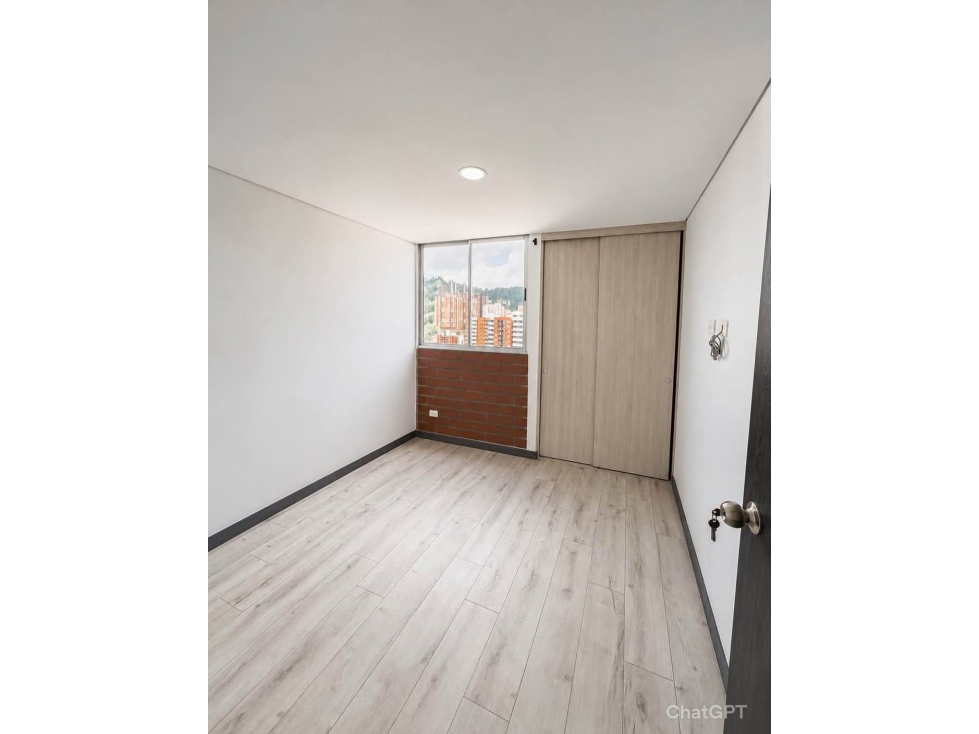 Se vende apartamento en Sabaneta aves maria parte baja — foto 3