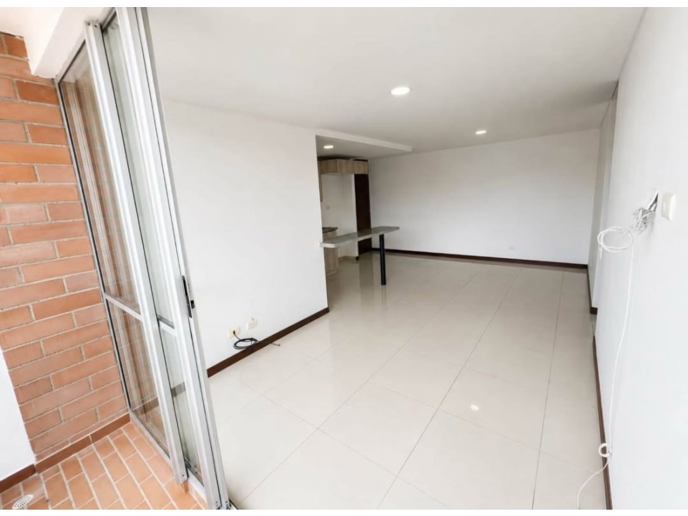 Se vende apartamento en Sabaneta aves maria parte baja — foto 4