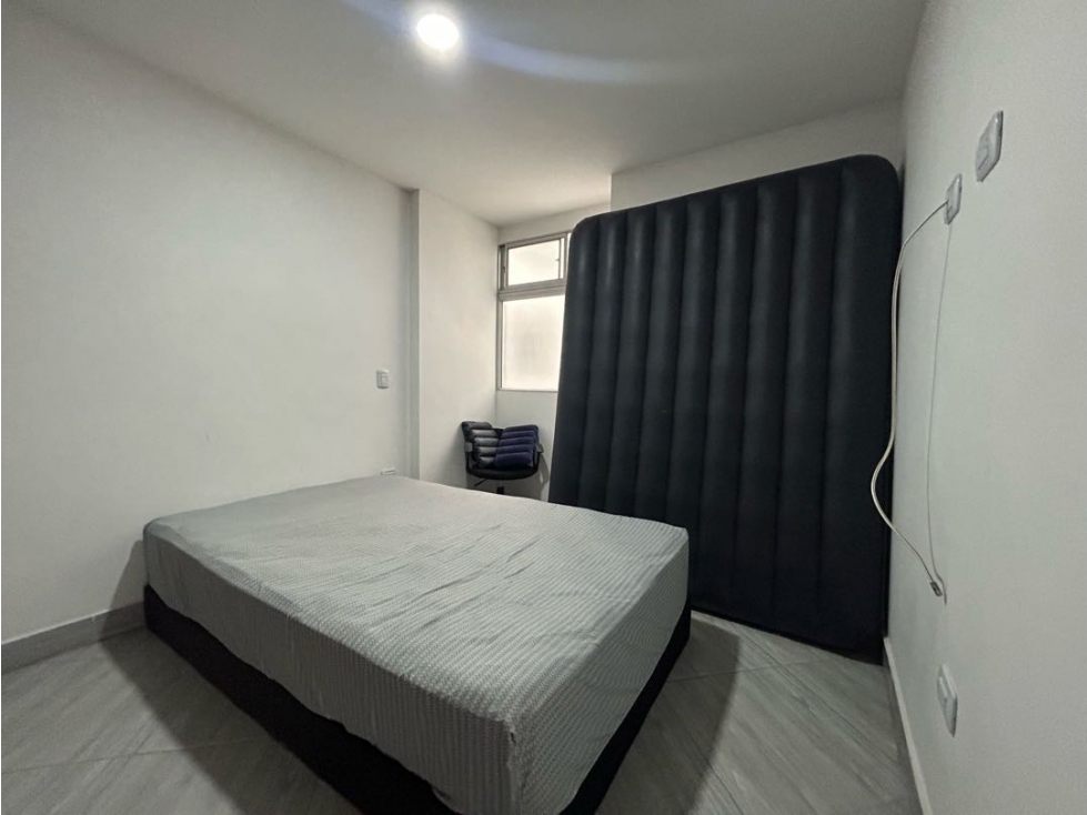 APARTAMENTO PARA LA VENTA EN SABANETA — foto 5
