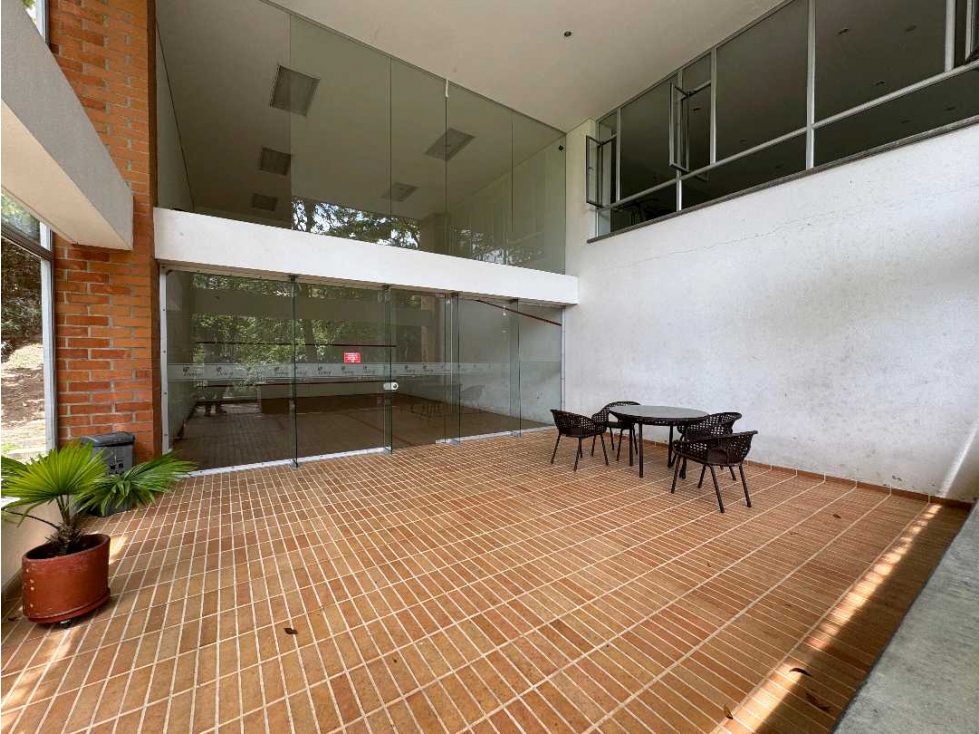 SE VENDE APARTAMENTO EN SABANETA SECTOR CAÑAVERALEJO — foto 3