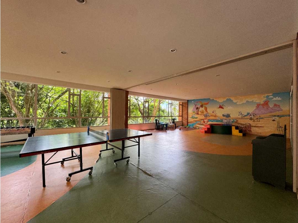 SE VENDE APARTAMENTO EN SABANETA SECTOR CAÑAVERALEJO — foto 4