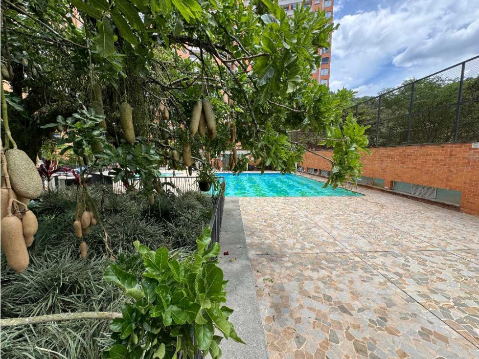 SE VENDE APARTAMENTO EN SABANETA SECTOR CAÑAVERALEJO — foto 6