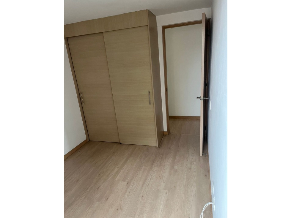 Se vende apartamento en Sabaneta sector aves maria parte baja — foto 5
