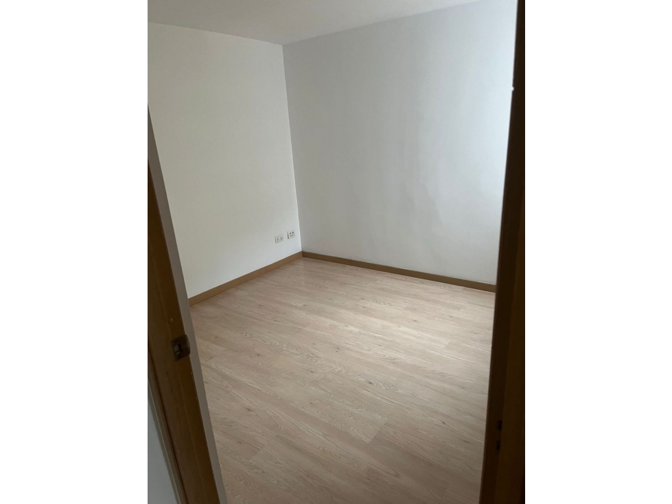 Se vende apartamento en Sabaneta sector aves maria parte baja — foto 6