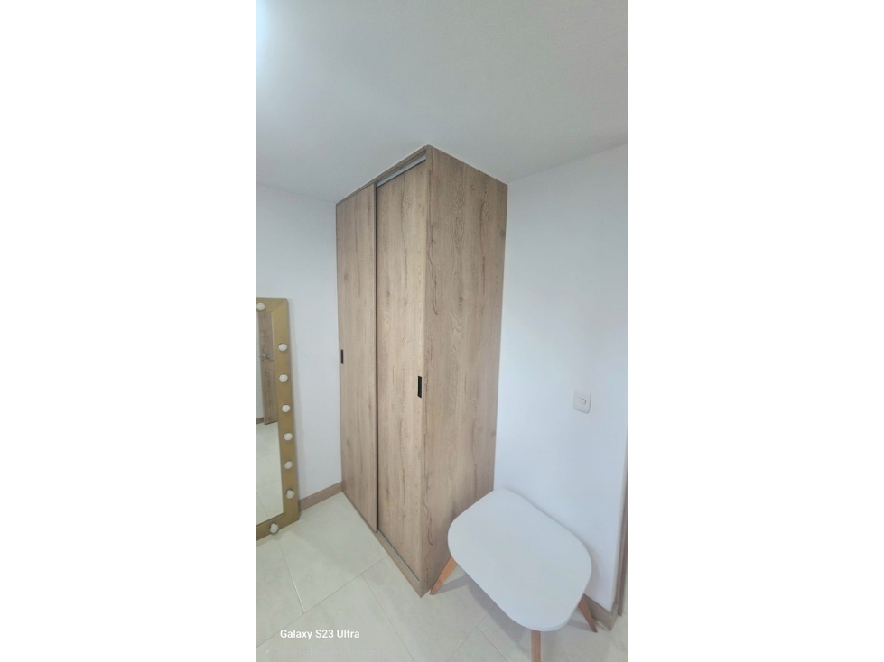 Se vende apartamento en Sabaneta sector cañaveralejo — foto 3