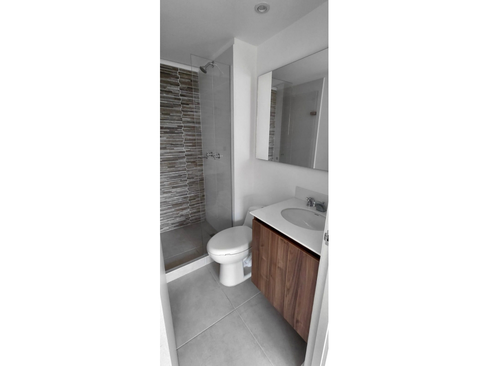 SE VENDE APARTAMENTO EN SABANETA/CESION DE DERECHOS PARA ESTRENAR — foto 6