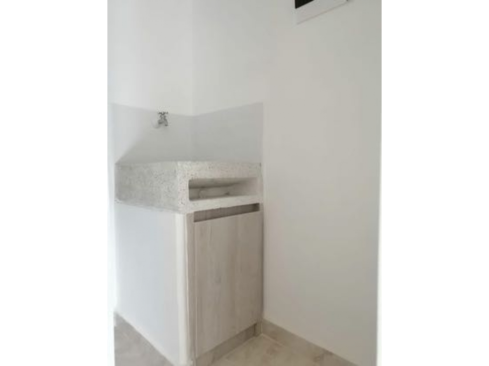 SE VENDE APARTAMENTO EN SABANETA SECTOR CAÑAVERALEJO — foto 4
