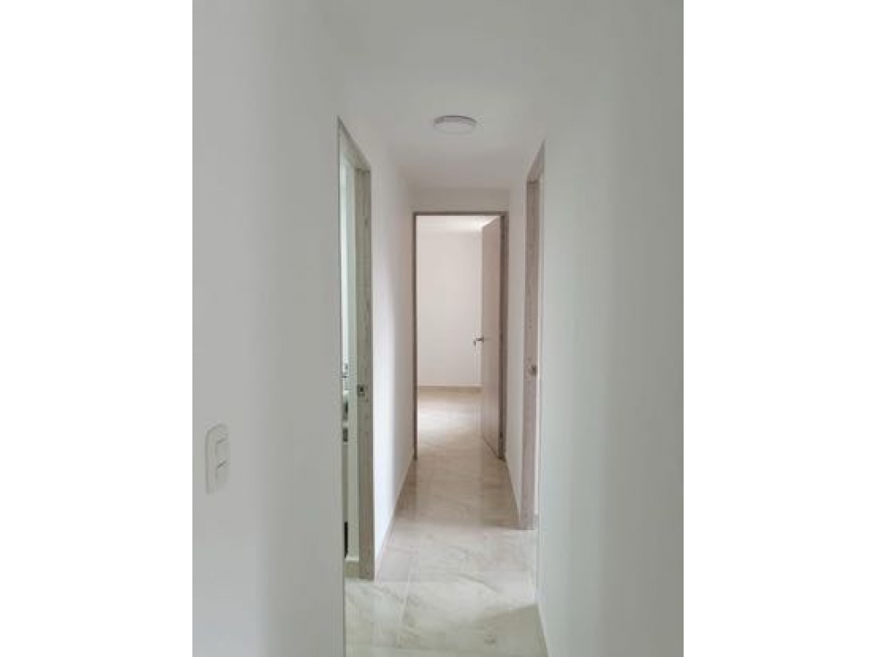 SE VENDE APARTAMENTO EN SABANETA SECTOR CAÑAVERALEJO — foto 6