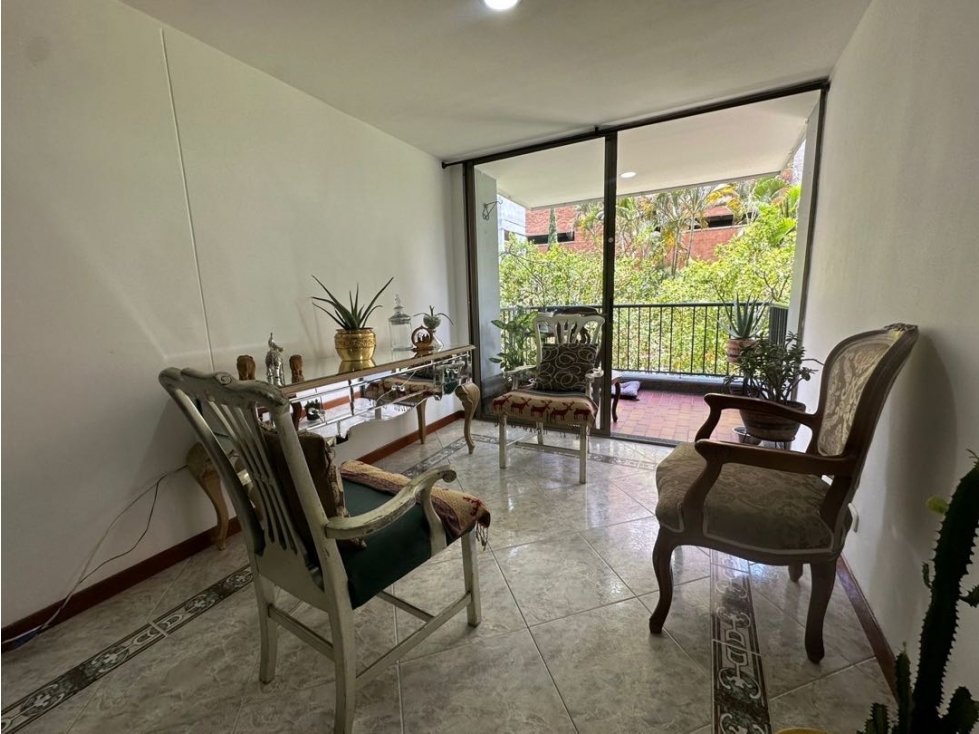 SE VENDE APARTAMENTO EN SABANETA ZONA PLANA CERCA AL HOSPITAL — foto 3