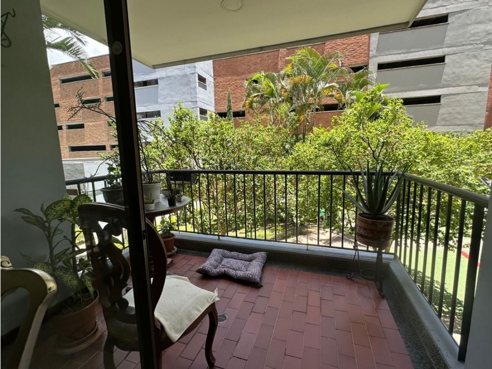 SE VENDE APARTAMENTO EN SABANETA ZONA PLANA CERCA AL HOSPITAL — foto 4